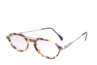 DAFIDOFF Brillenfassung 9214-004