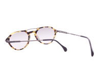 DAFIDOFF Brillenfassung 9214-004