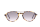 DAFIDOFF Brillenfassung 9214-004