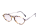 DAFIDOFF Brillenfassung 9214-004