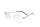 FLAIR Brillenfassung 5066-100