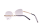 FLAIR Brillenfassung 5066-100