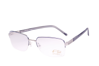 FLAIR Brillenfassung 9123-300