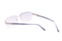 FLAIR Brillenfassung 9123-300