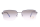 FLAIR Brillenfassung 9123-300