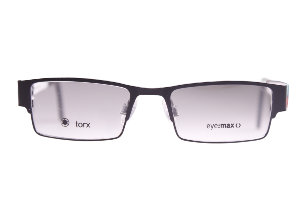 EYE MAX Brillenfassung KT5752.1N