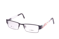 EYE MAX Brillenfassung KT5752.1N