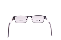 EYE MAX Brillenfassung KT5752.1N