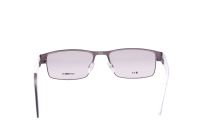 EYE MAX Brillenfassung KT 5748.0026