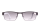 EYE MAX Brillenfassung KT 5748.0026