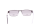 EYE MAX Brillenfassung KT 5748.0026