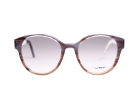 EYE MAX Brillenfassung KT 5197.7004