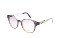 EYE MAX Brillenfassung KT 5197.7004