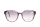 EYE MAX Brillenfassung KT 5197.7004