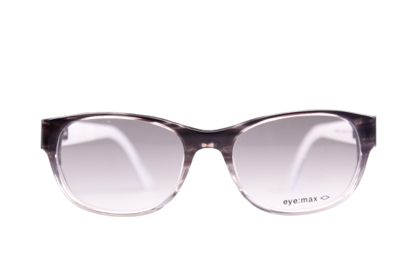 EYE MAX Brillenfassung KT 5799.6