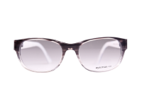 EYE MAX Brillenfassung KT 5799.6