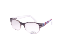 EYE MAX Brillenfassung KT 5799.6