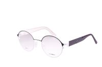 EYE MAX Brillenfassung KT5720.0021