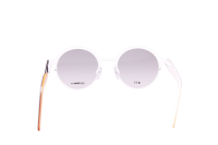 EYE MAX Brillenfassung KT5720.0021