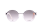 EYE MAX Brillenfassung KT5720.0021