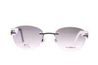 EYE MAX Brillenfassung KT 5919.0001
