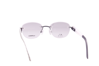 EYE MAX Brillenfassung KT 5919.0001