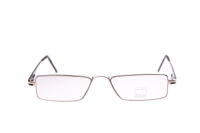 VISIBILIA TITAN Brillenfassung 33152 872