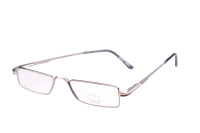 VISIBILIA TITAN Brillenfassung 33152 872