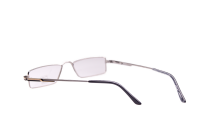VISIBILIA TITAN Brillenfassung 33152 872
