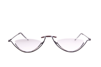 TREND COMPANY Brillenfassung 6768 3