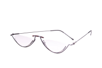 TREND COMPANY Brillenfassung 6768 3