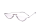 TREND COMPANY Brillenfassung 6768 3