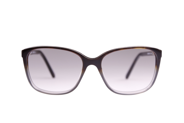 ROBINSON Brillenfassung 4752-07