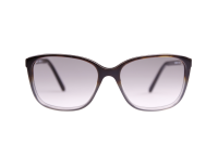 ROBINSON Brillenfassung 4752-07