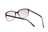 ROBINSON Brillenfassung 4752-07