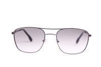 ROBINSON Brillenfassung 4757-06