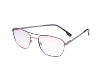 ROBINSON Brillenfassung 4757-06