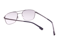 ROBINSON Brillenfassung 4757-06