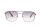 ROBINSON Brillenfassung 4757-06