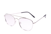 ROBINSON Brillenfassung 4755-02