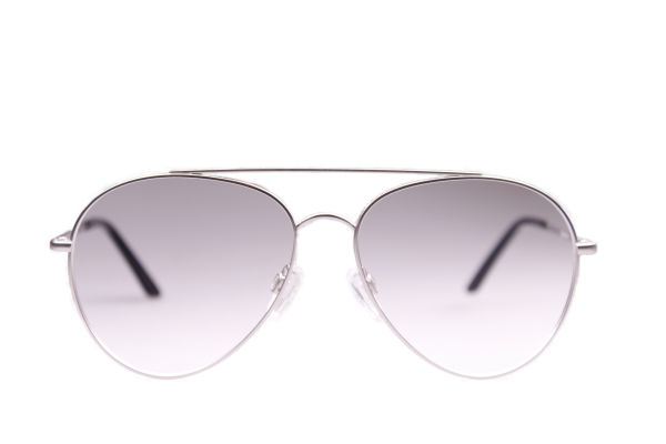 ROBINSON Brillenfassung 4756-02