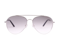 ROBINSON Brillenfassung 4756-02