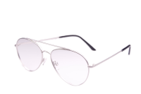 ROBINSON Brillenfassung 4756-02