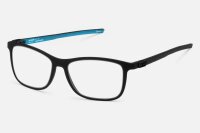 Gloryfy Brillenfassung GX Sport Denver