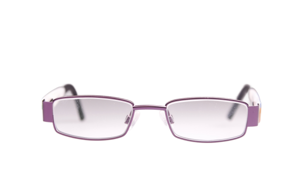 EYE MAX Kinderbrillenfassung KT5755.04