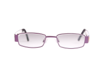 EYE MAX Kinderbrillenfassung KT5755.04