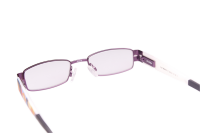 EYE MAX Kinderbrillenfassung KT5755.04