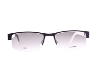EYE MAX Brillenfassung KT5749.0001