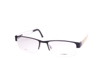 EYE MAX Brillenfassung KT5749.0001