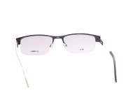 EYE MAX Brillenfassung KT5749.0001